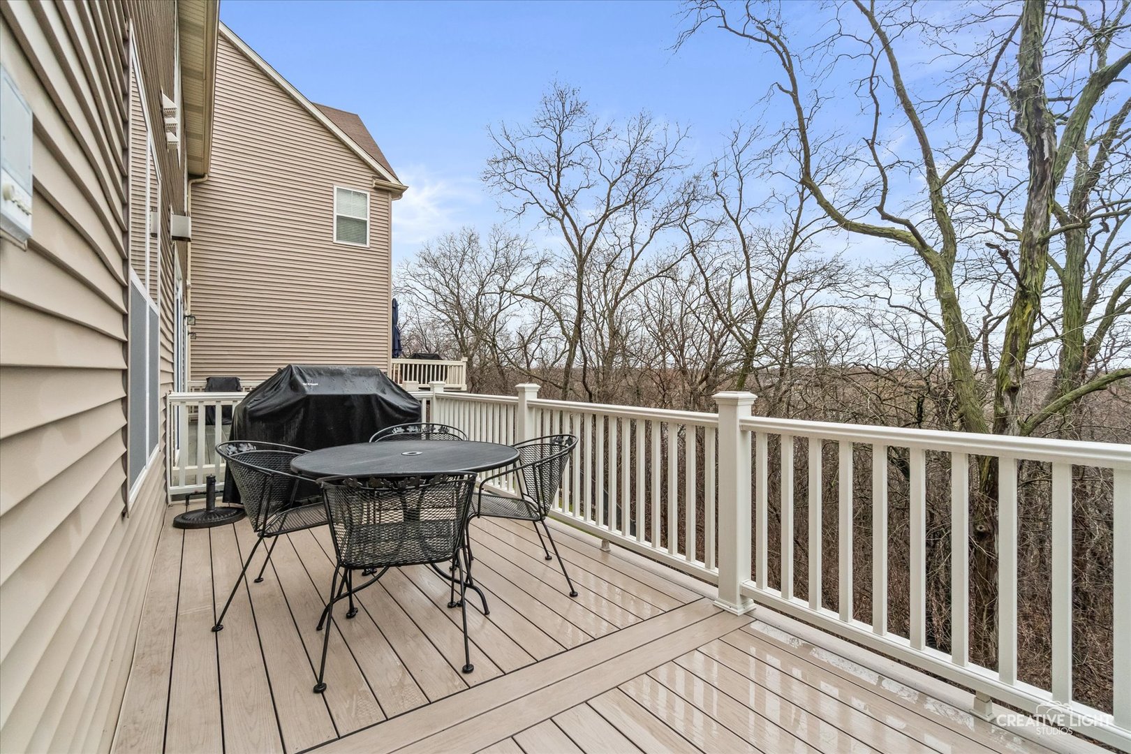 381 Hickory Lane