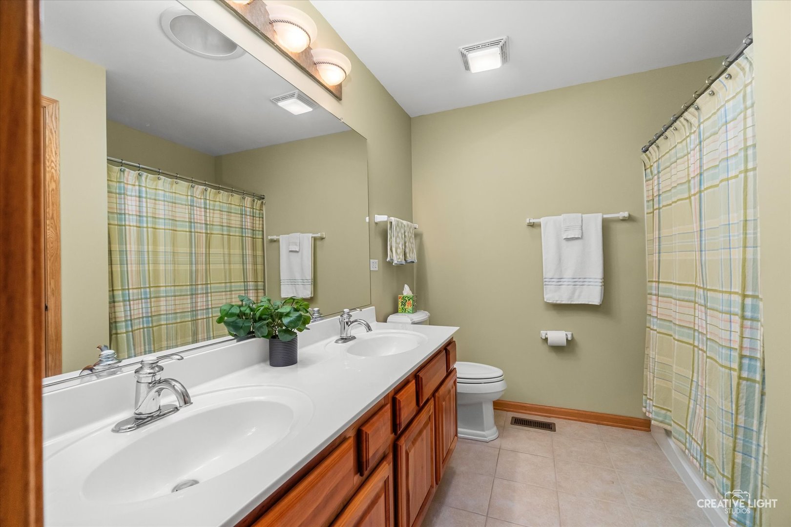 381 Hickory Lane
