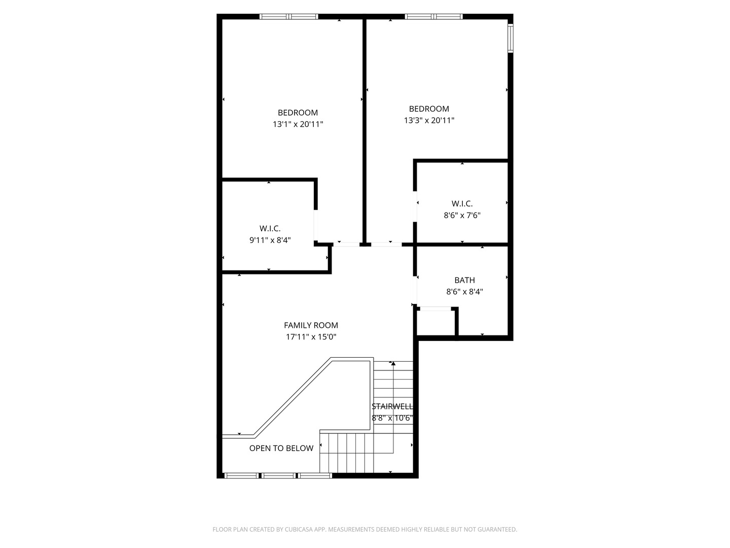 381 Hickory Lane