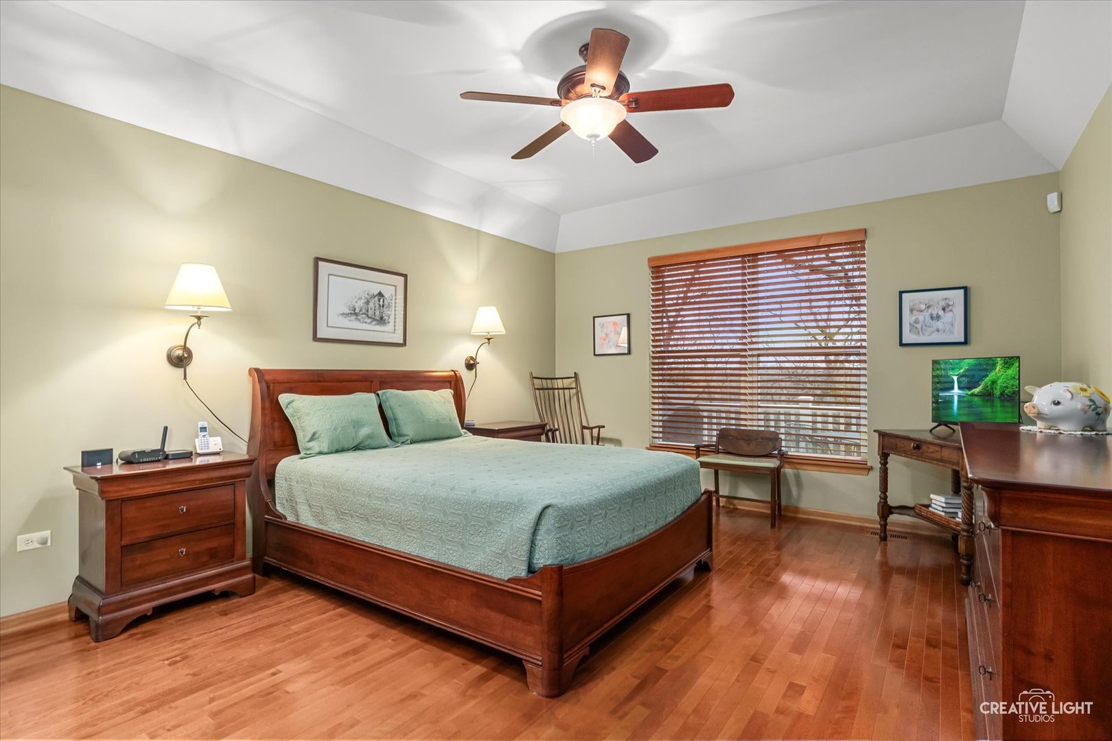 381 Hickory Lane