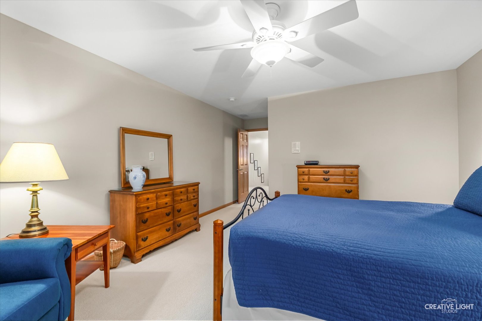 381 Hickory Lane