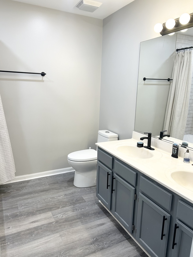 1273 Silk Oak Lane Unit: 1273