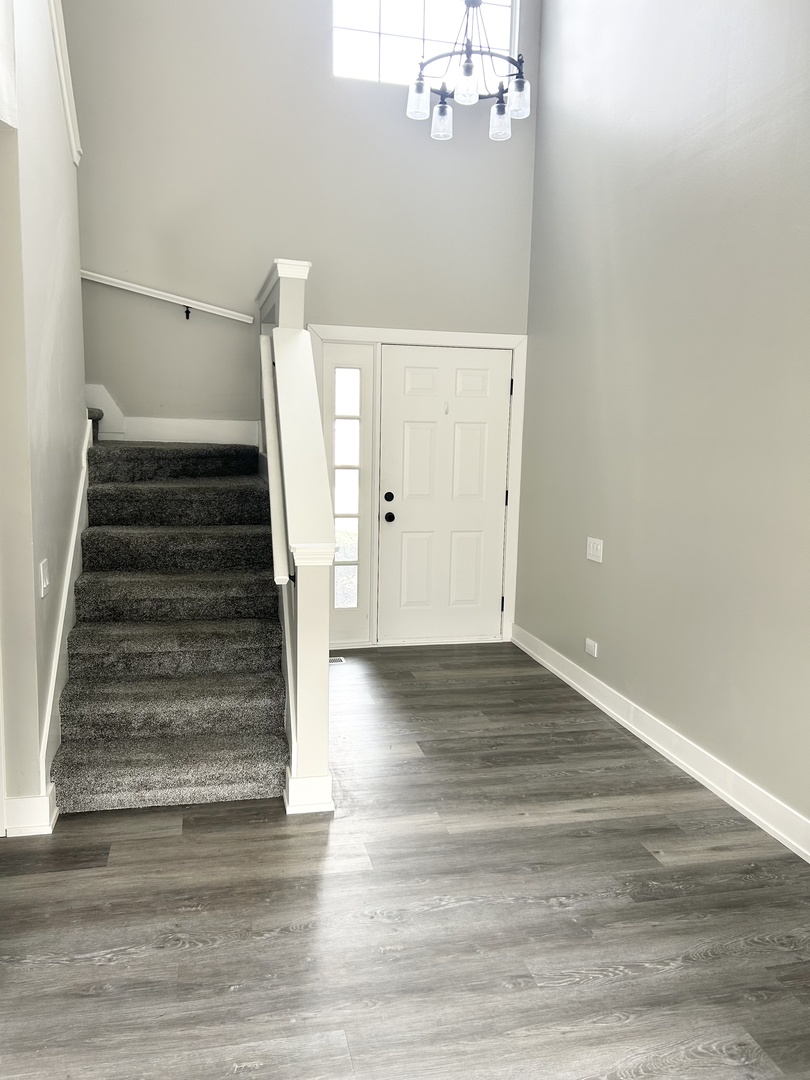 1273 Silk Oak Lane Unit: 1273