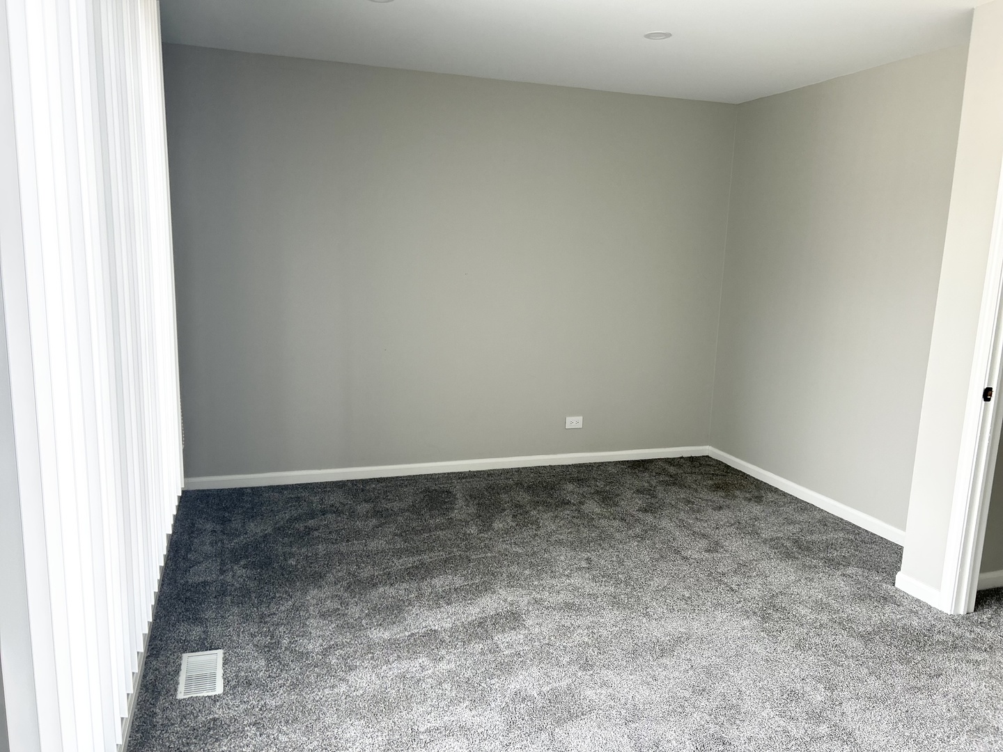 1273 Silk Oak Lane Unit: 1273