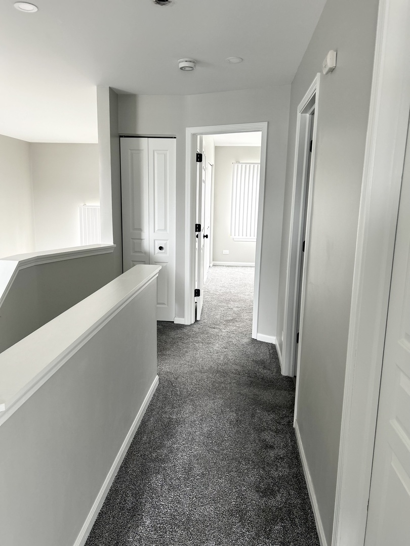 1273 Silk Oak Lane Unit: 1273