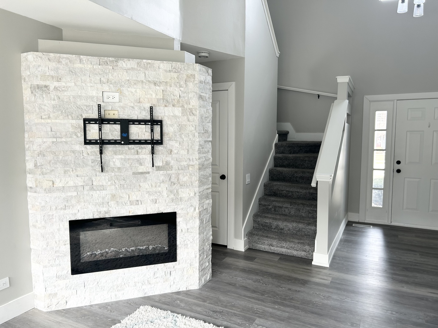 1273 Silk Oak Lane Unit: 1273