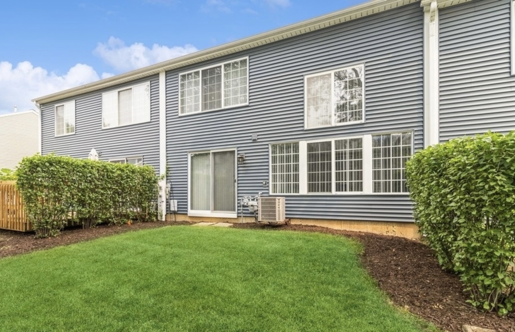 1273 Silk Oak Lane Unit: 1273