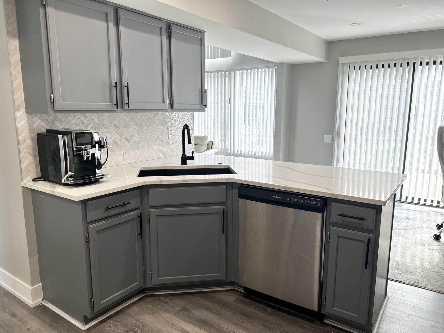 1273 Silk Oak Lane Unit: 1273