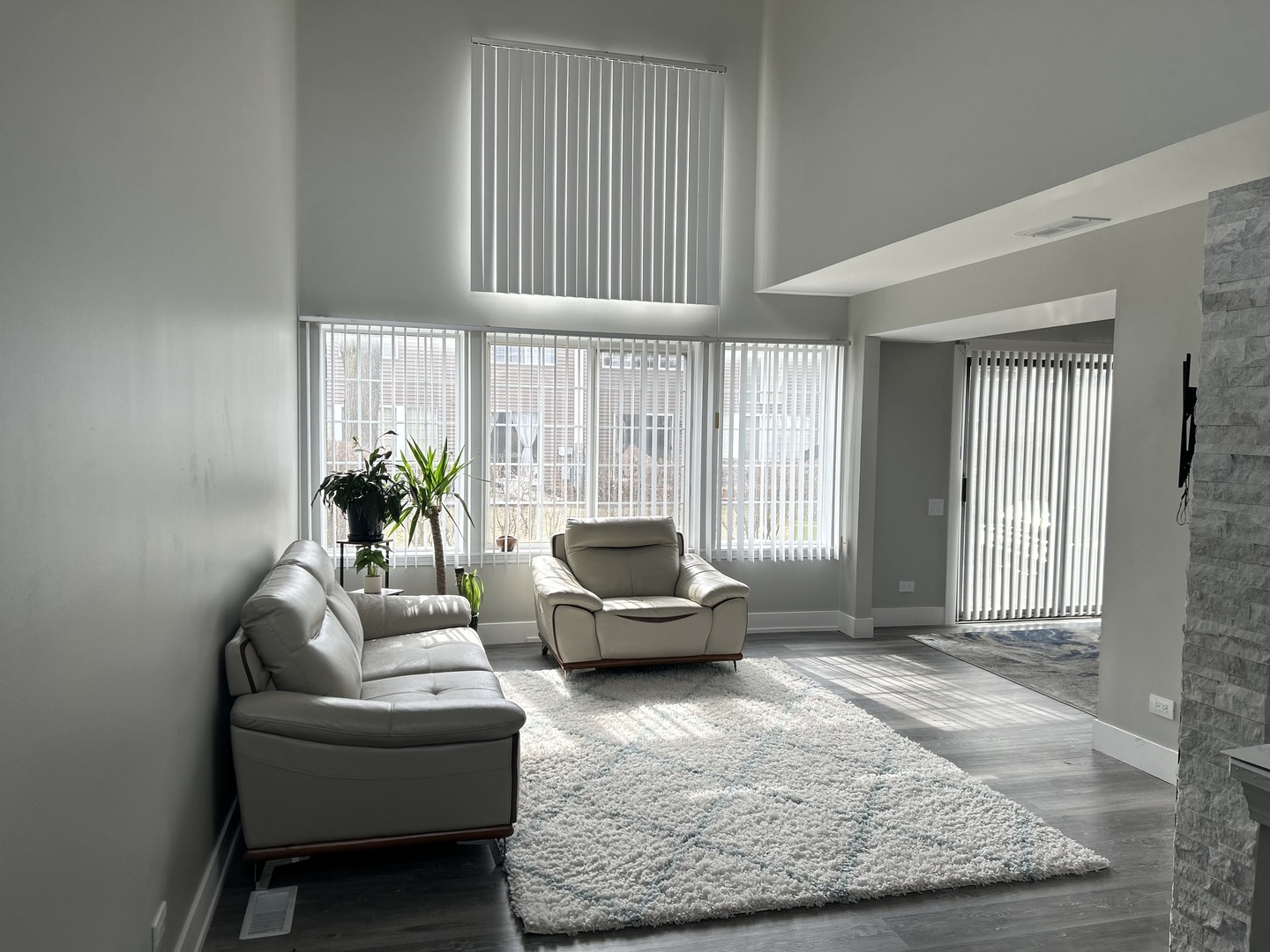 1273 Silk Oak Lane Unit: 1273