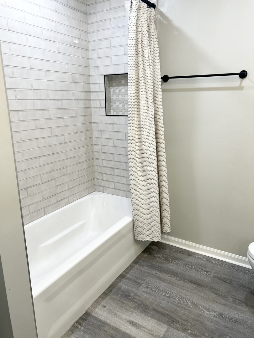 1273 Silk Oak Lane Unit: 1273