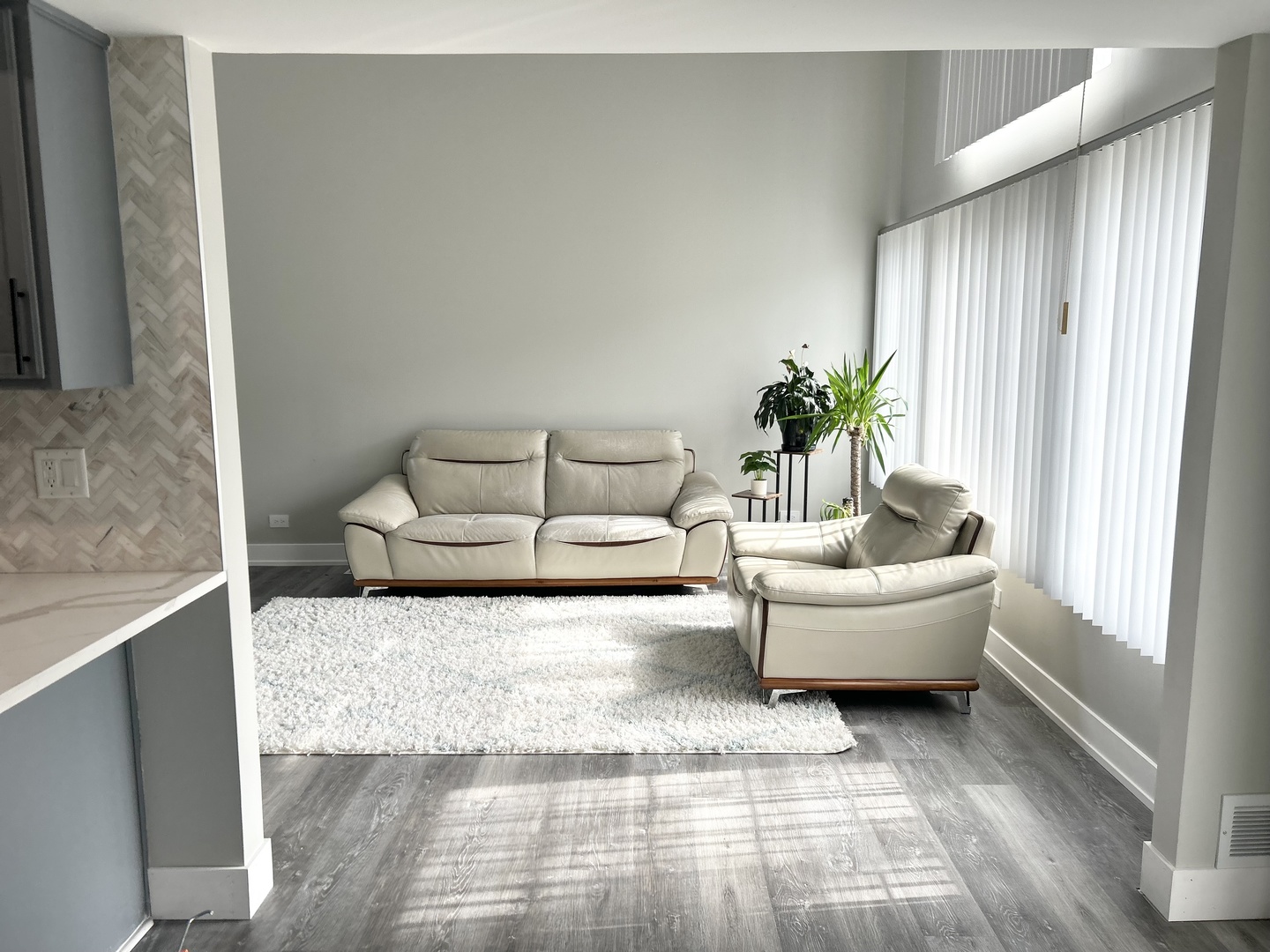 1273 Silk Oak Lane Unit: 1273