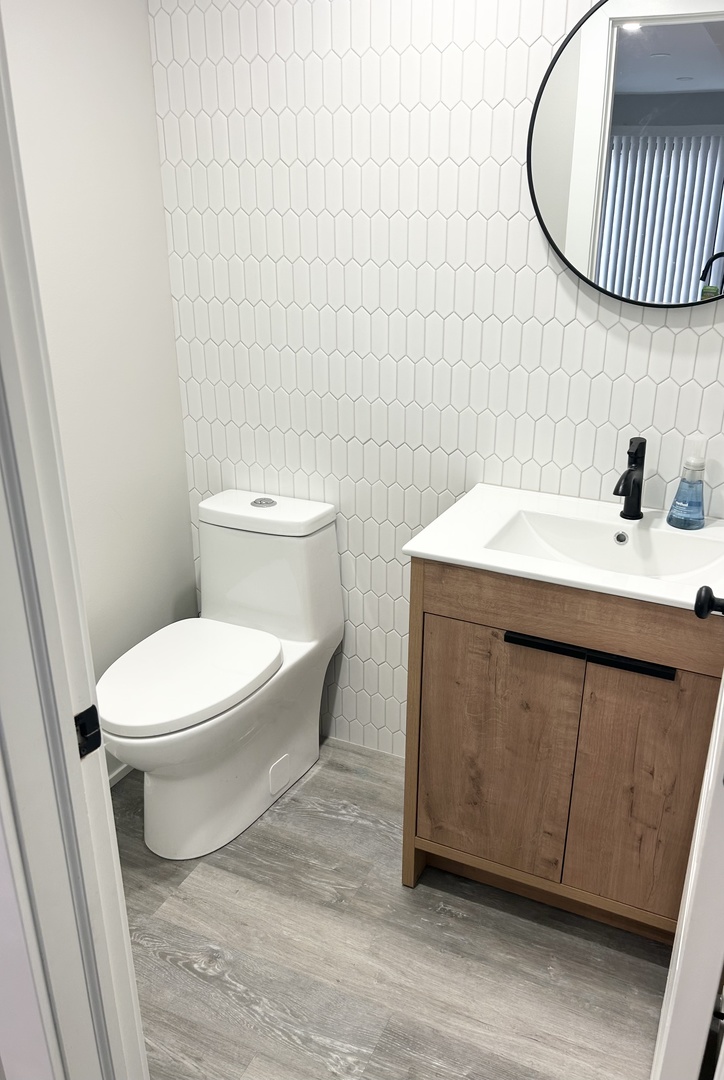 1273 Silk Oak Lane Unit: 1273