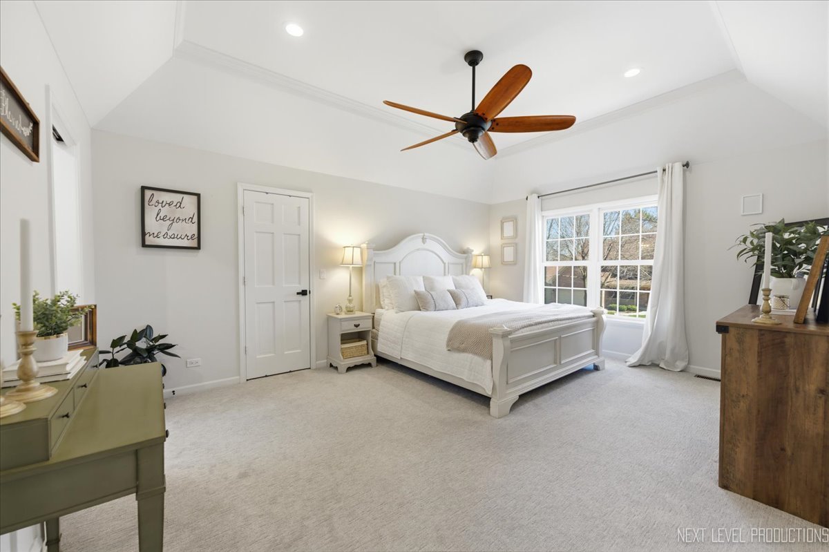 1601 King Edward Avenue