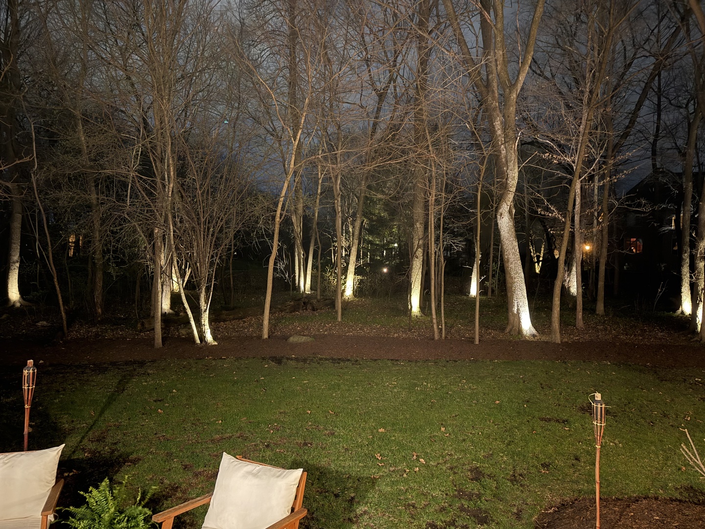 1601 King Edward Avenue