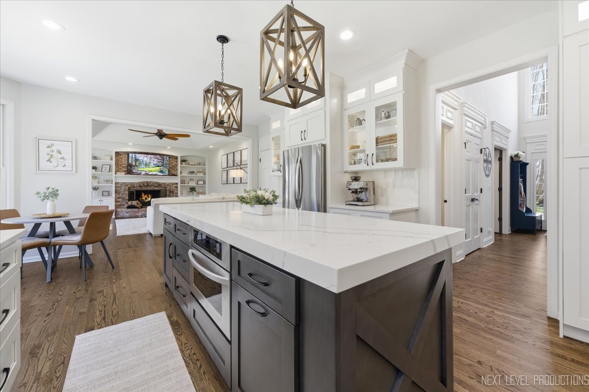 1601 King Edward Avenue