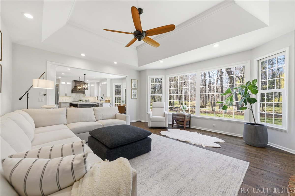 1601 King Edward Avenue