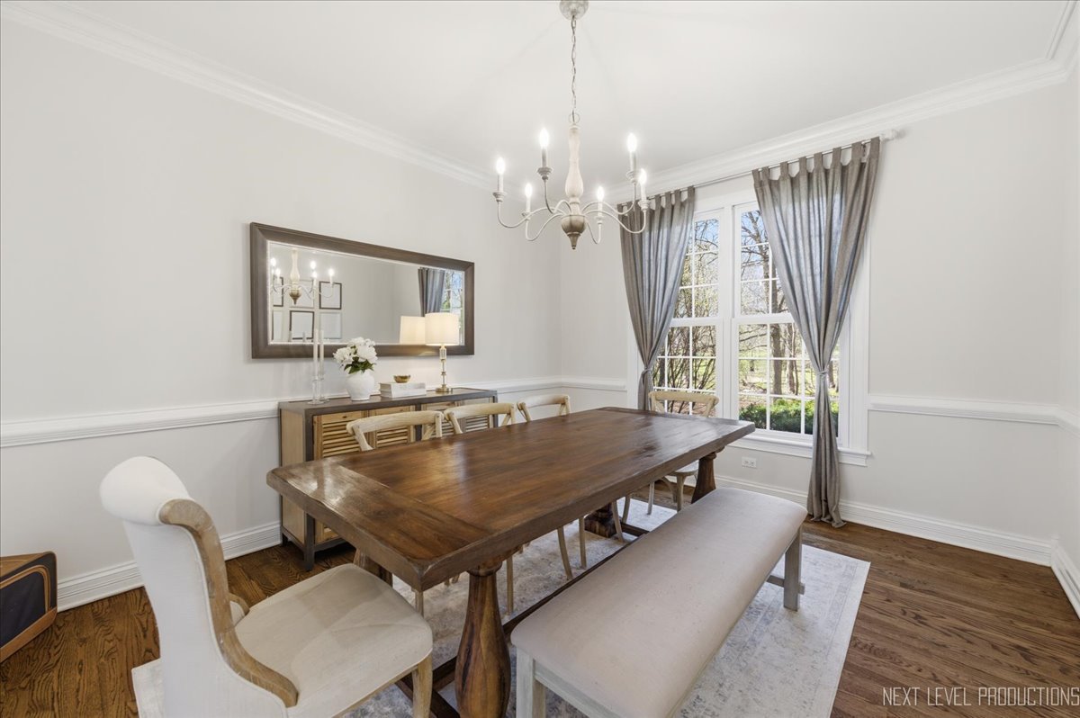 1601 King Edward Avenue