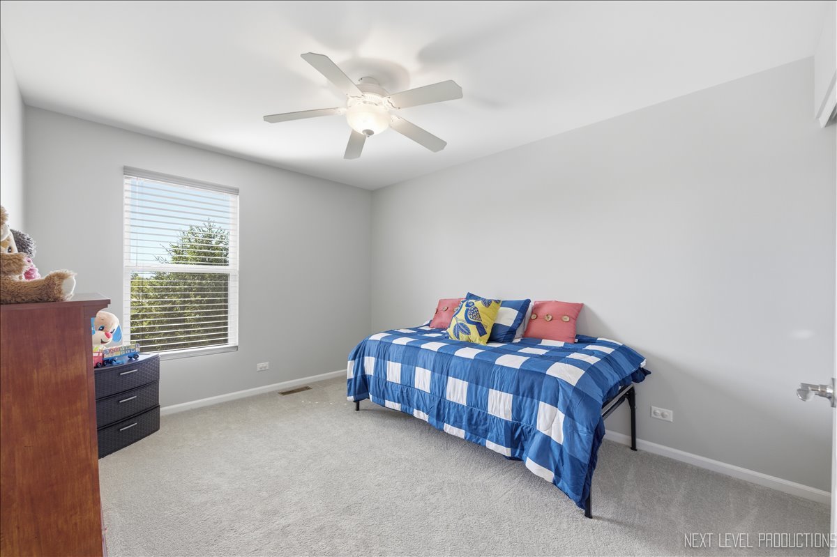 1142 Midnight Place
