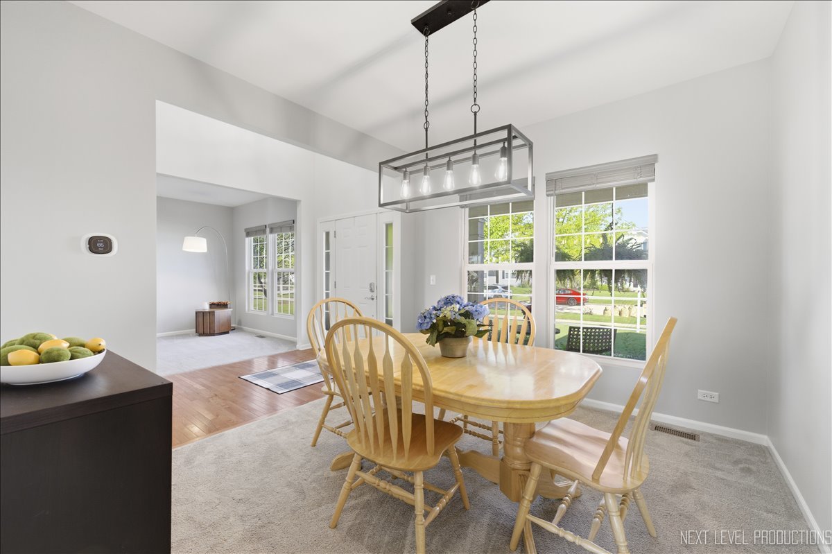 1142 Midnight Place
