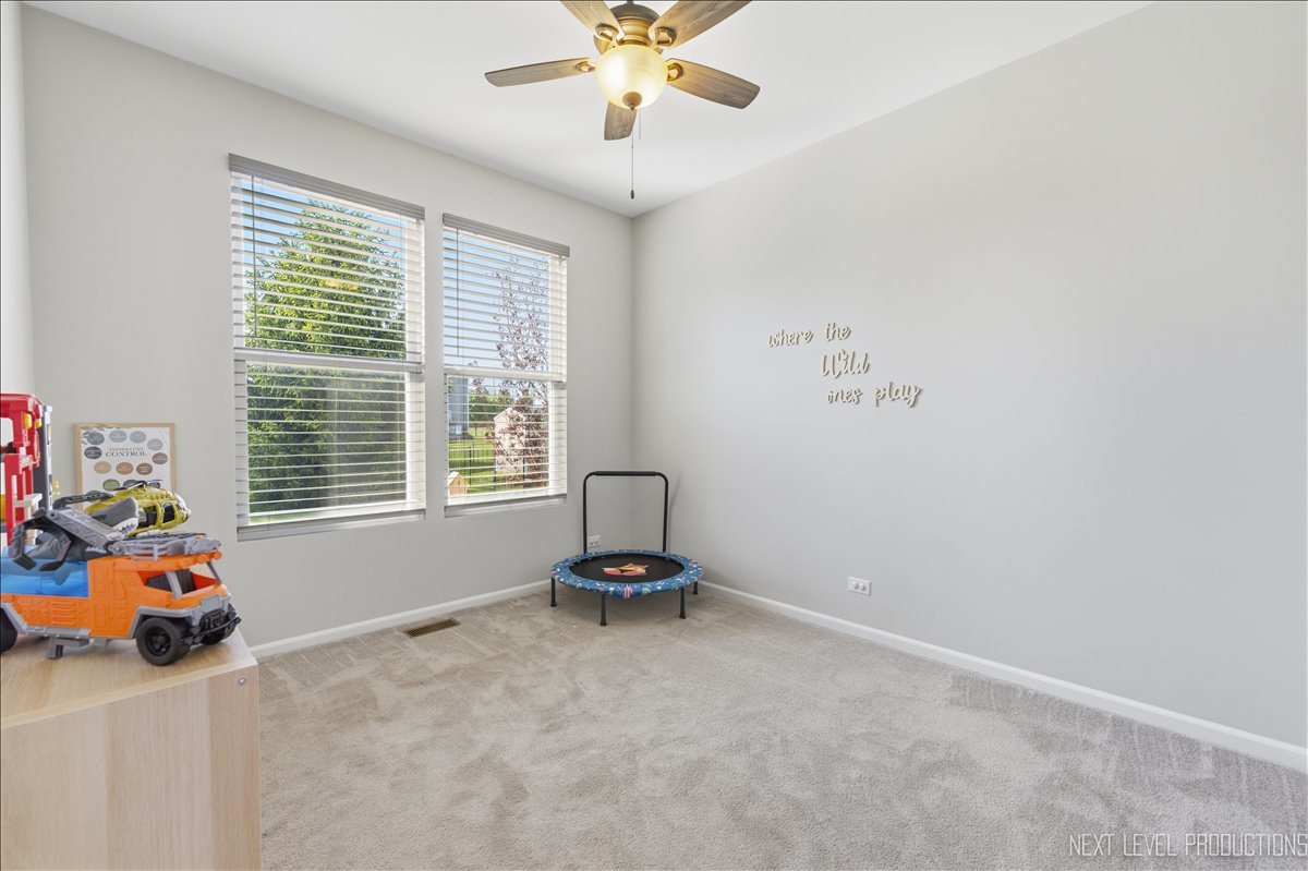 1142 Midnight Place