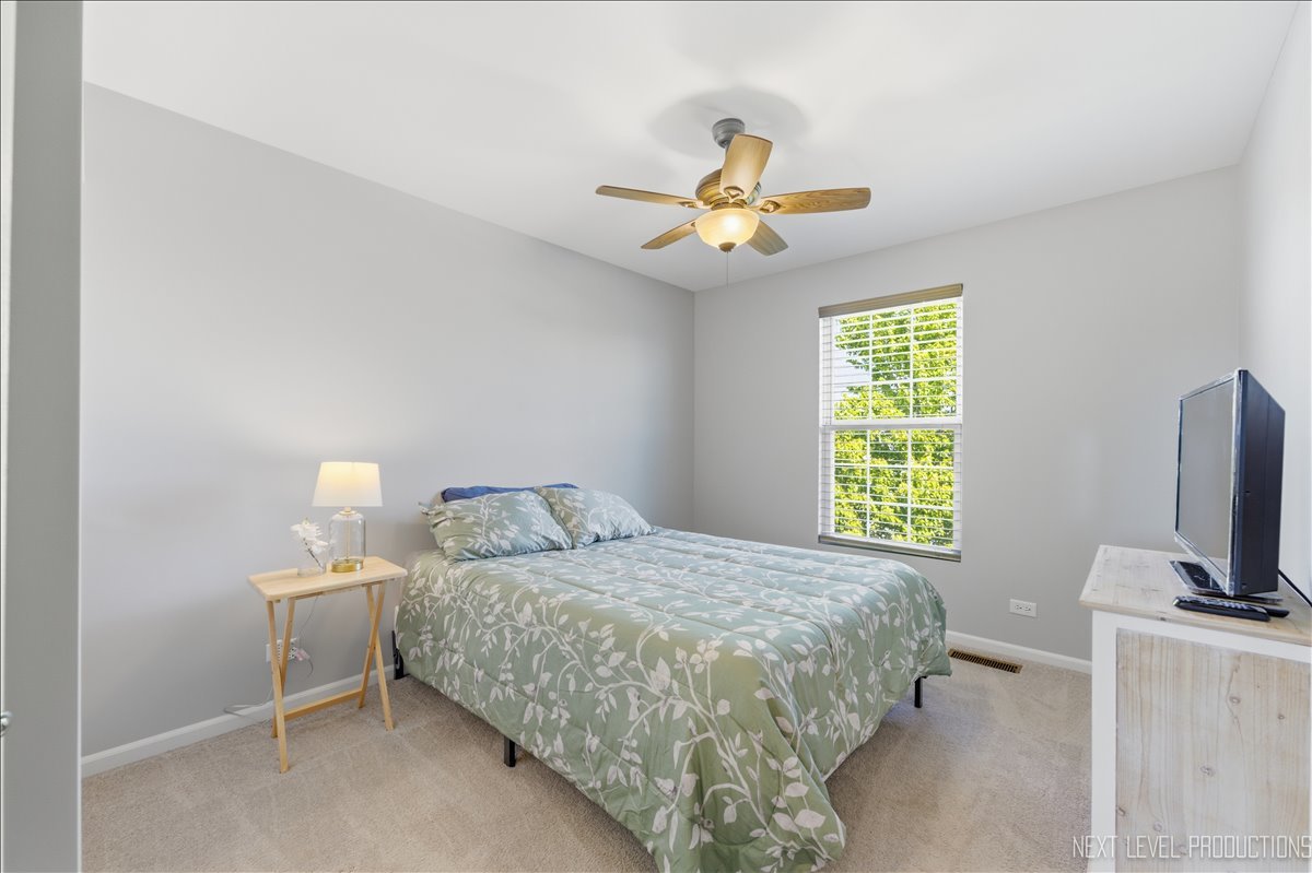 1142 Midnight Place