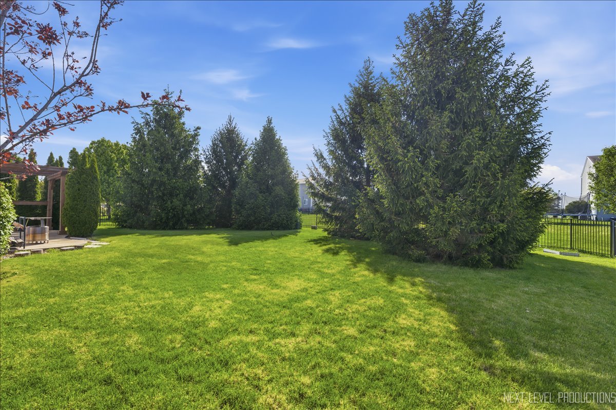 1142 Midnight Place