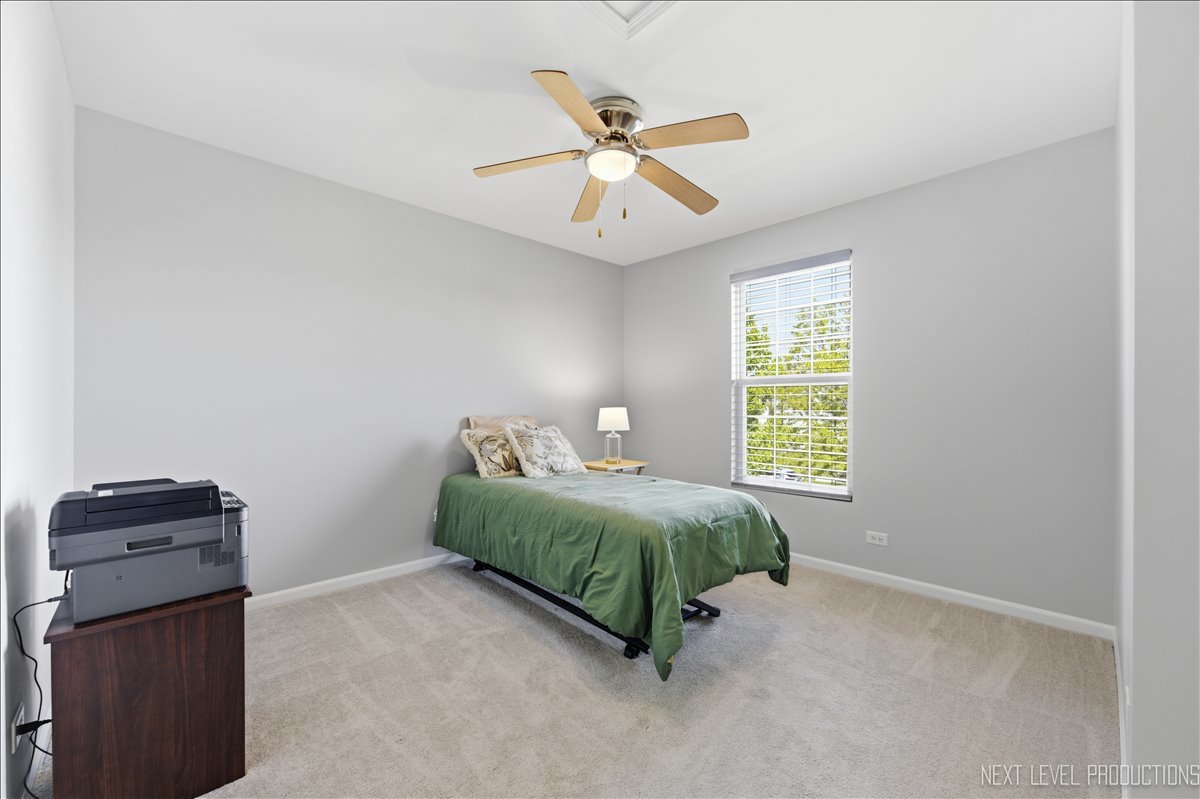 1142 Midnight Place