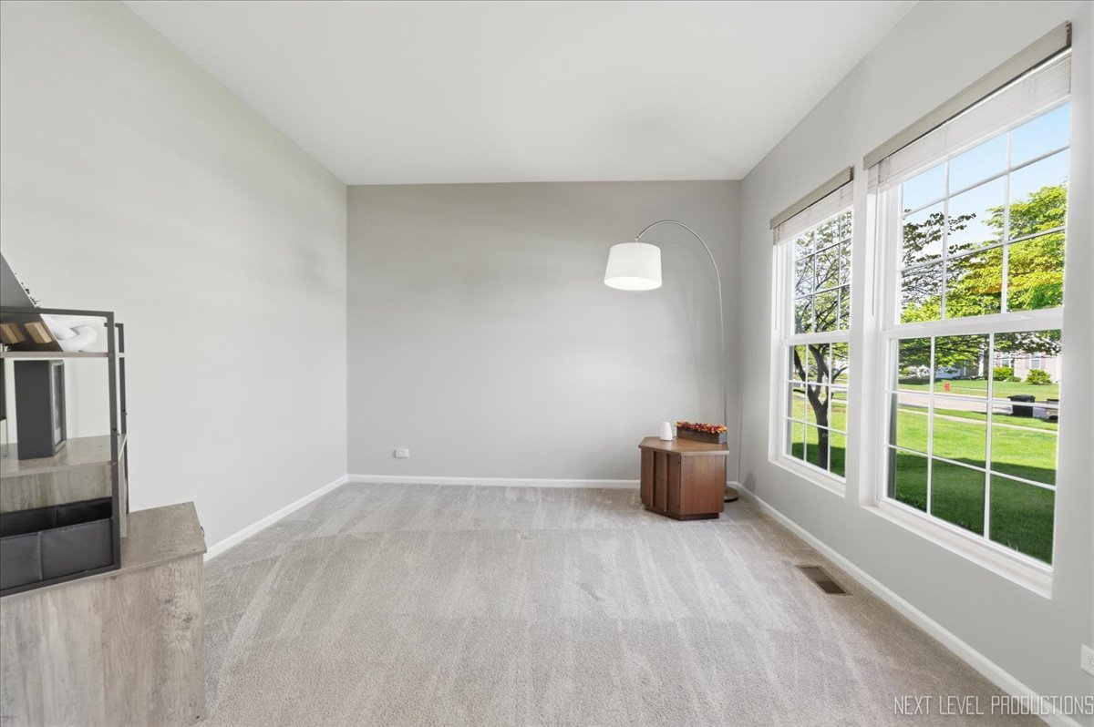 1142 Midnight Place