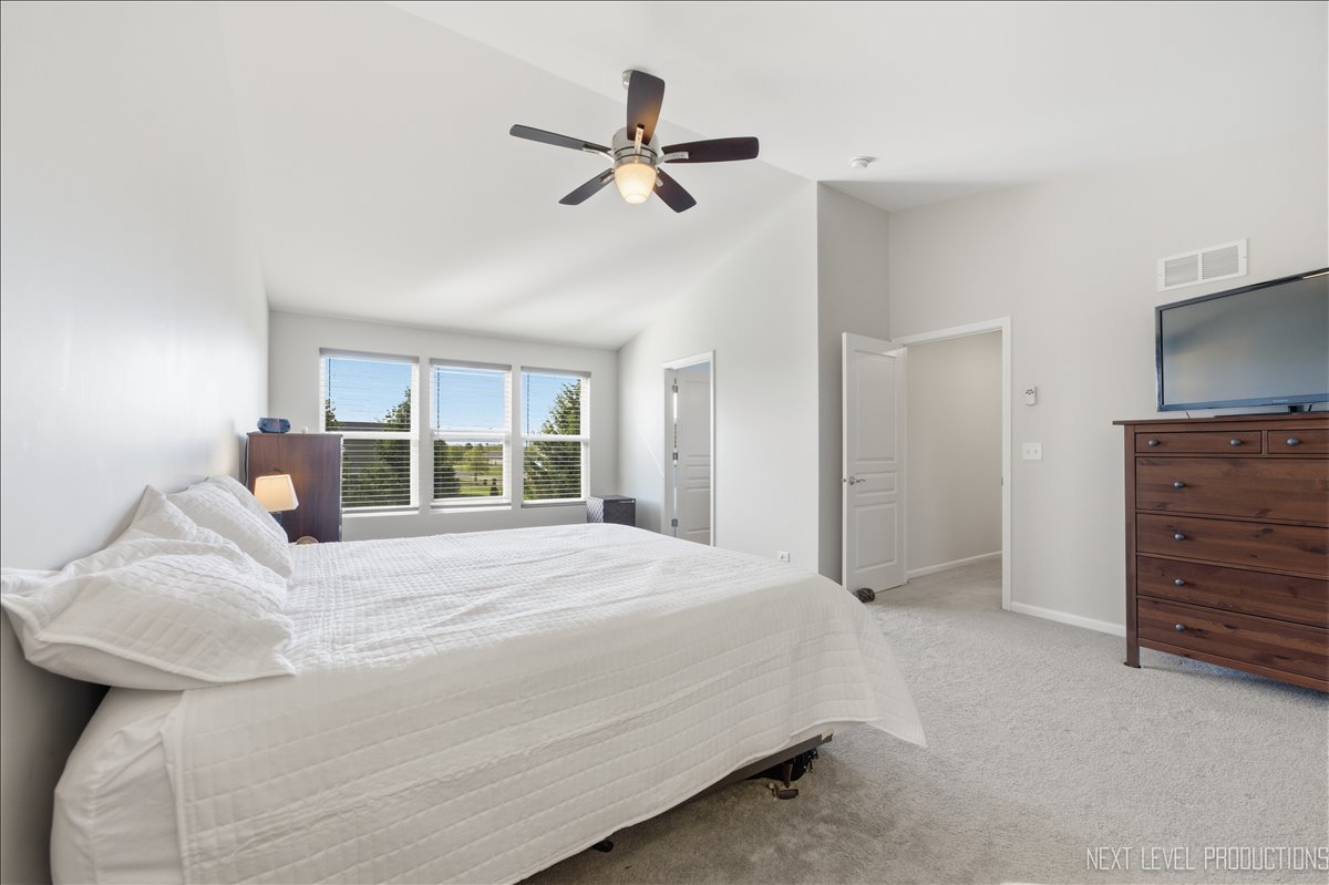 1142 Midnight Place