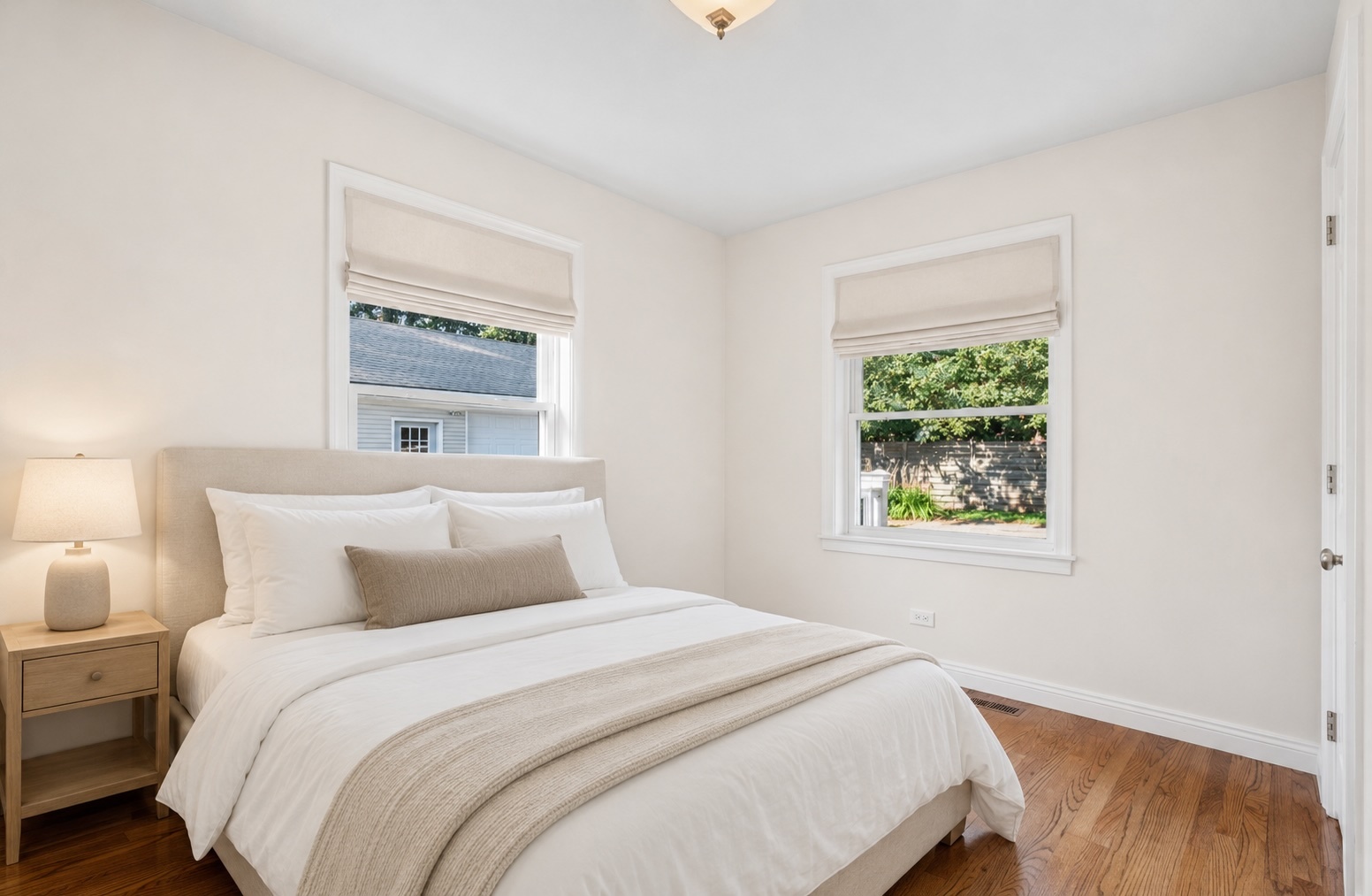 1211 James Street