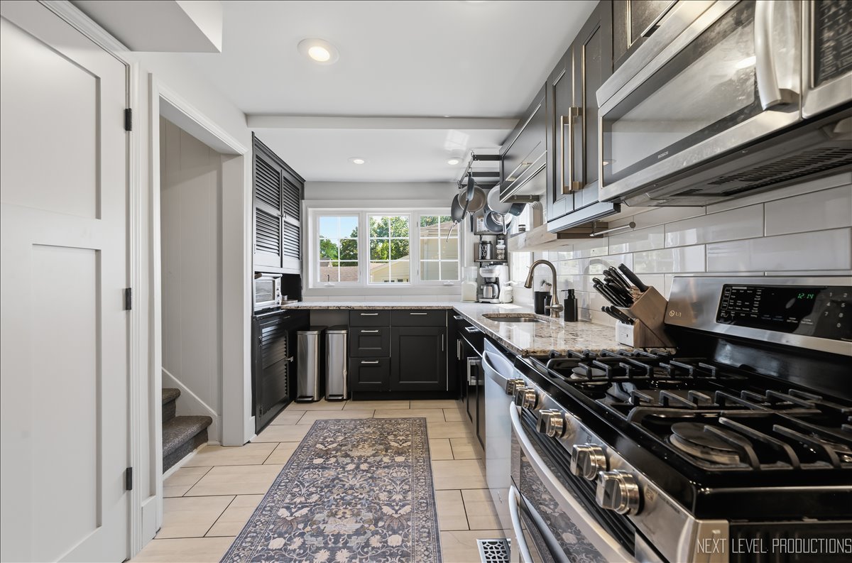 301 N 4th Street