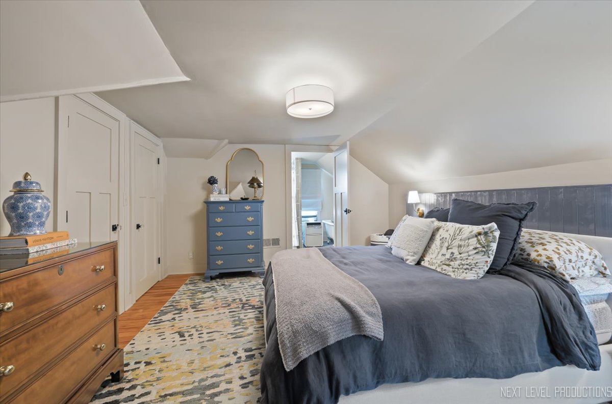 301 N 4th Street