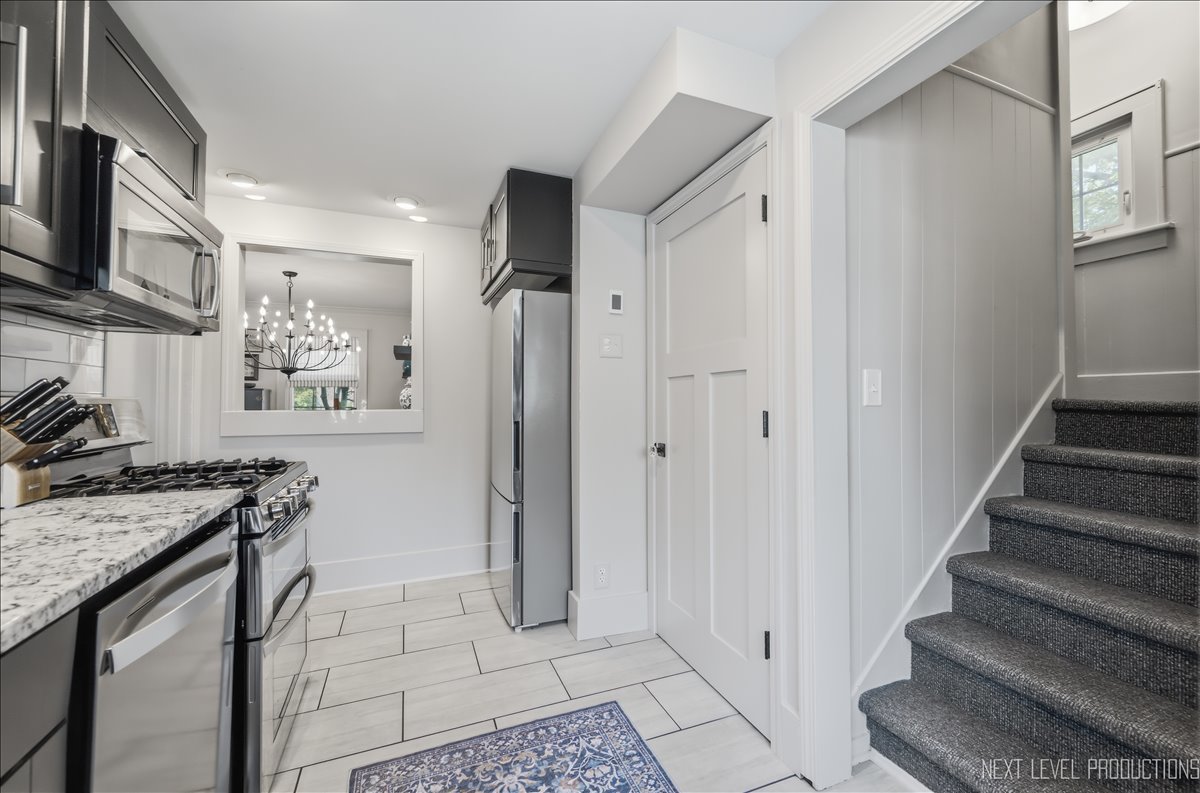 301 N 4th Street