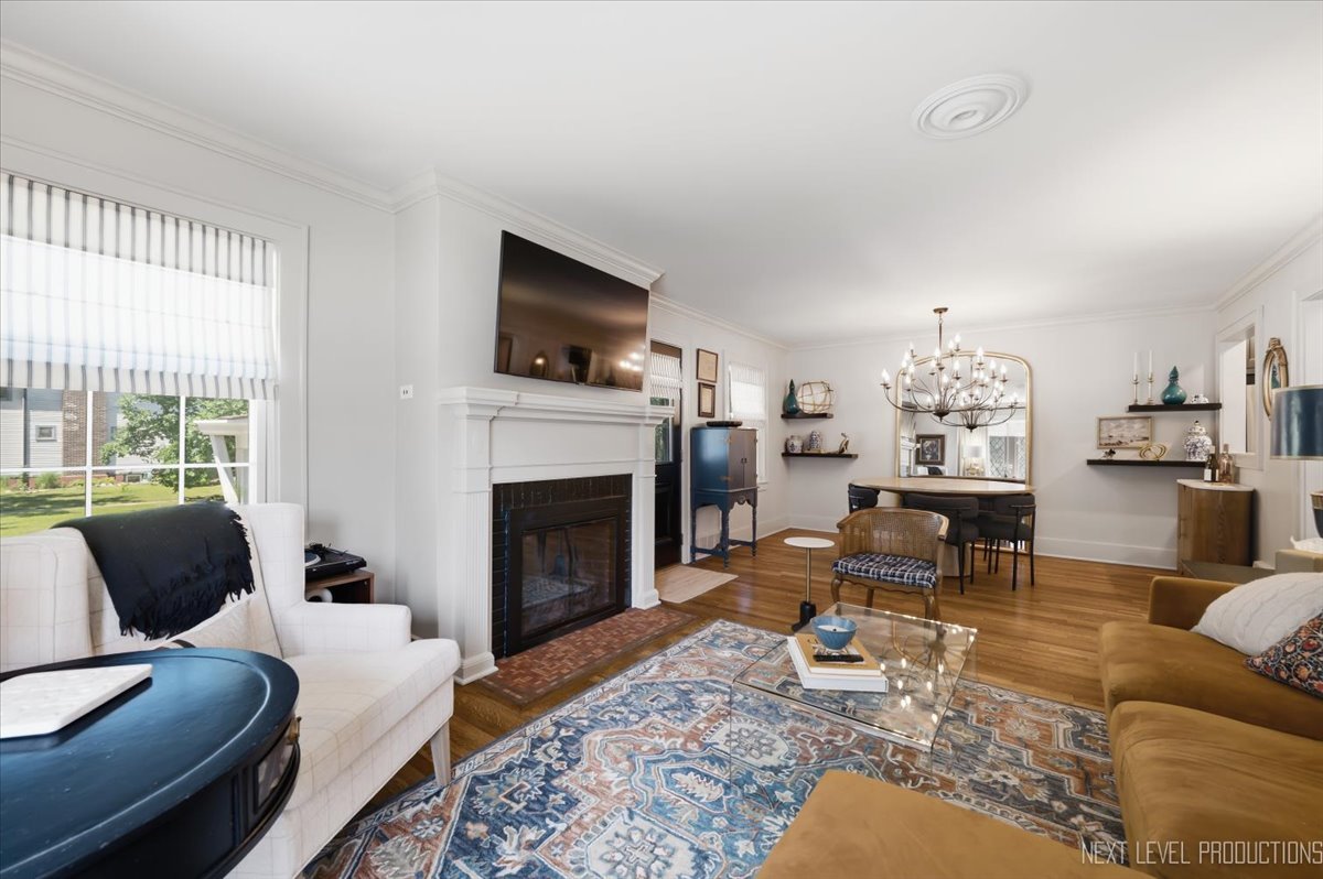 301 N 4th Street