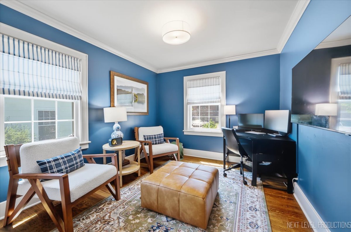 301 N 4th Street