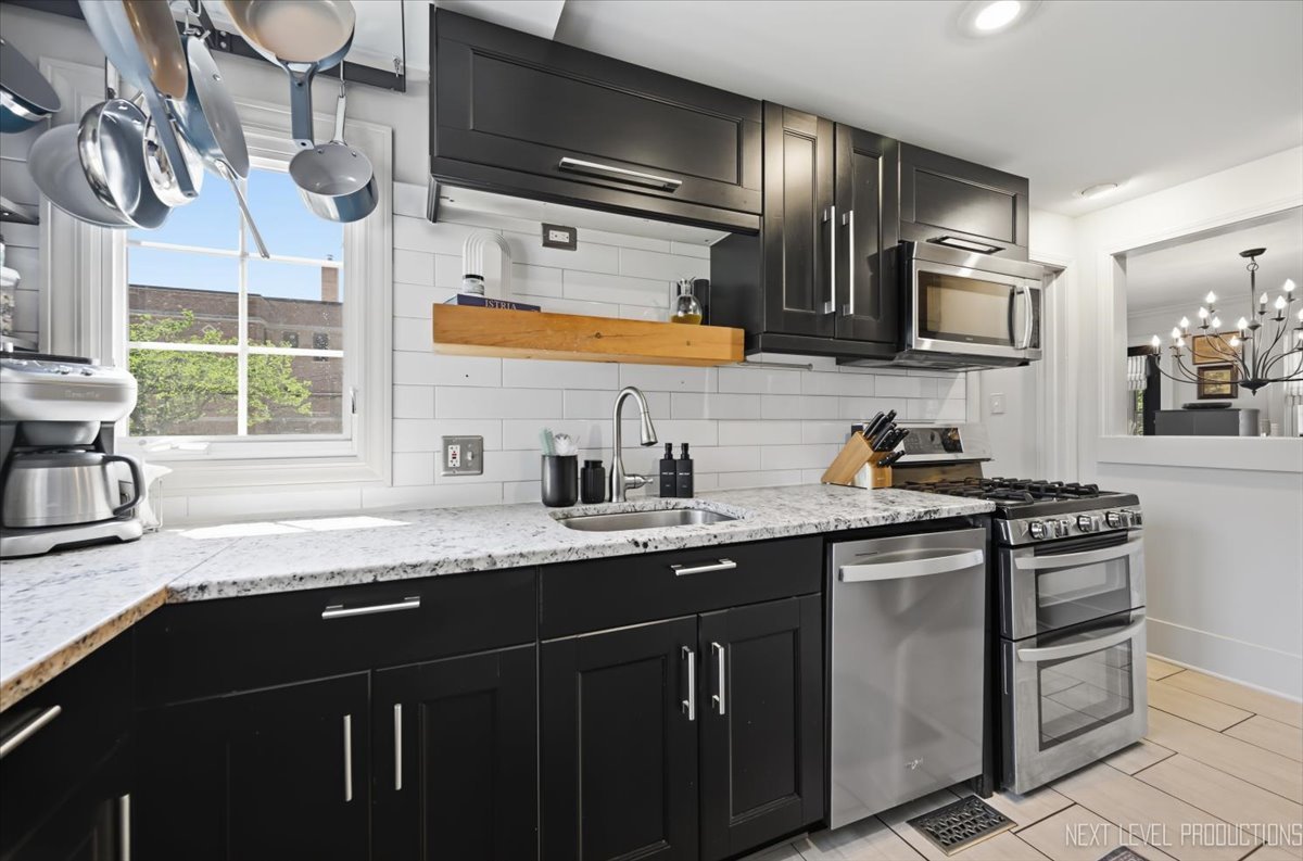 301 N 4th Street