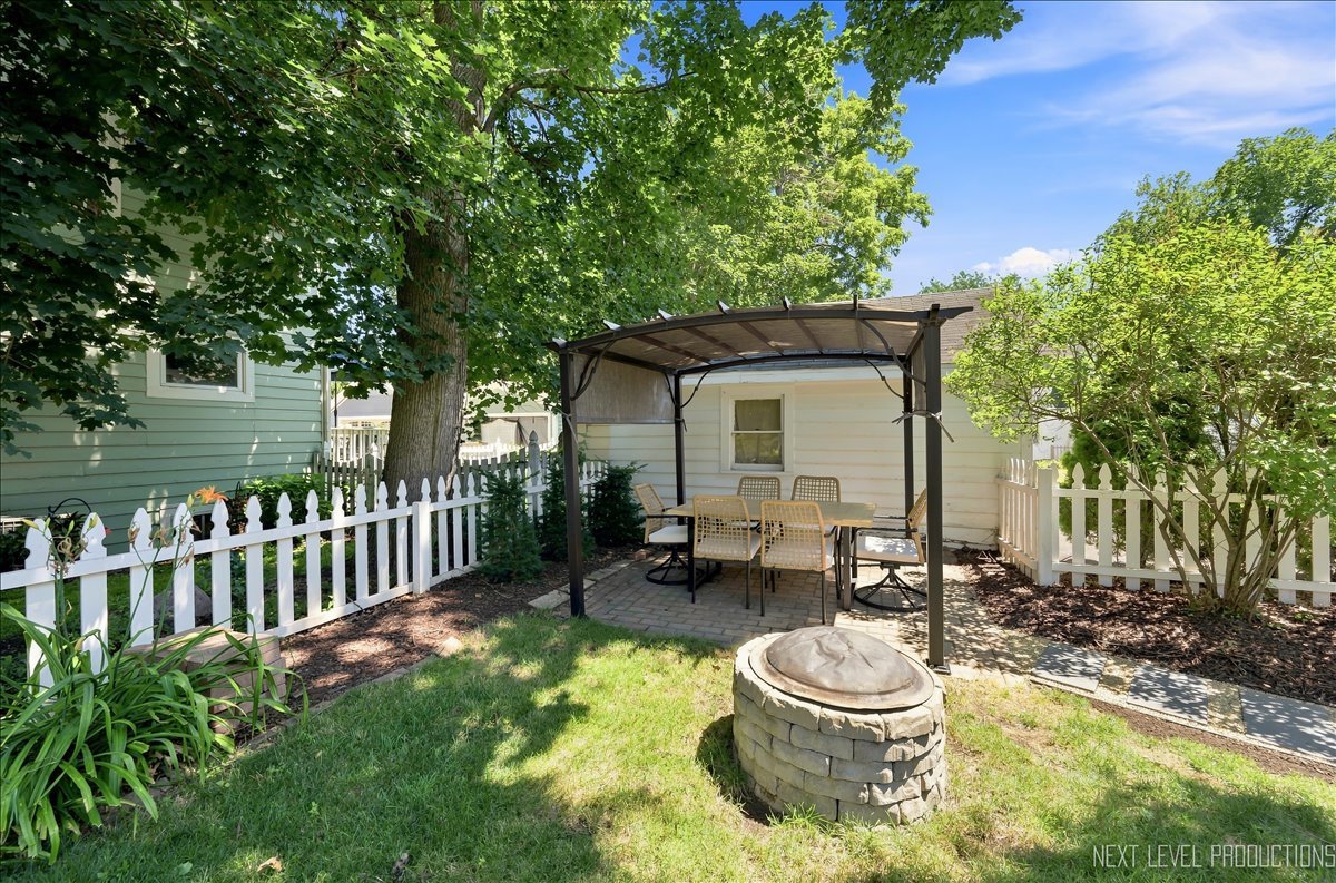 301 N 4th Street