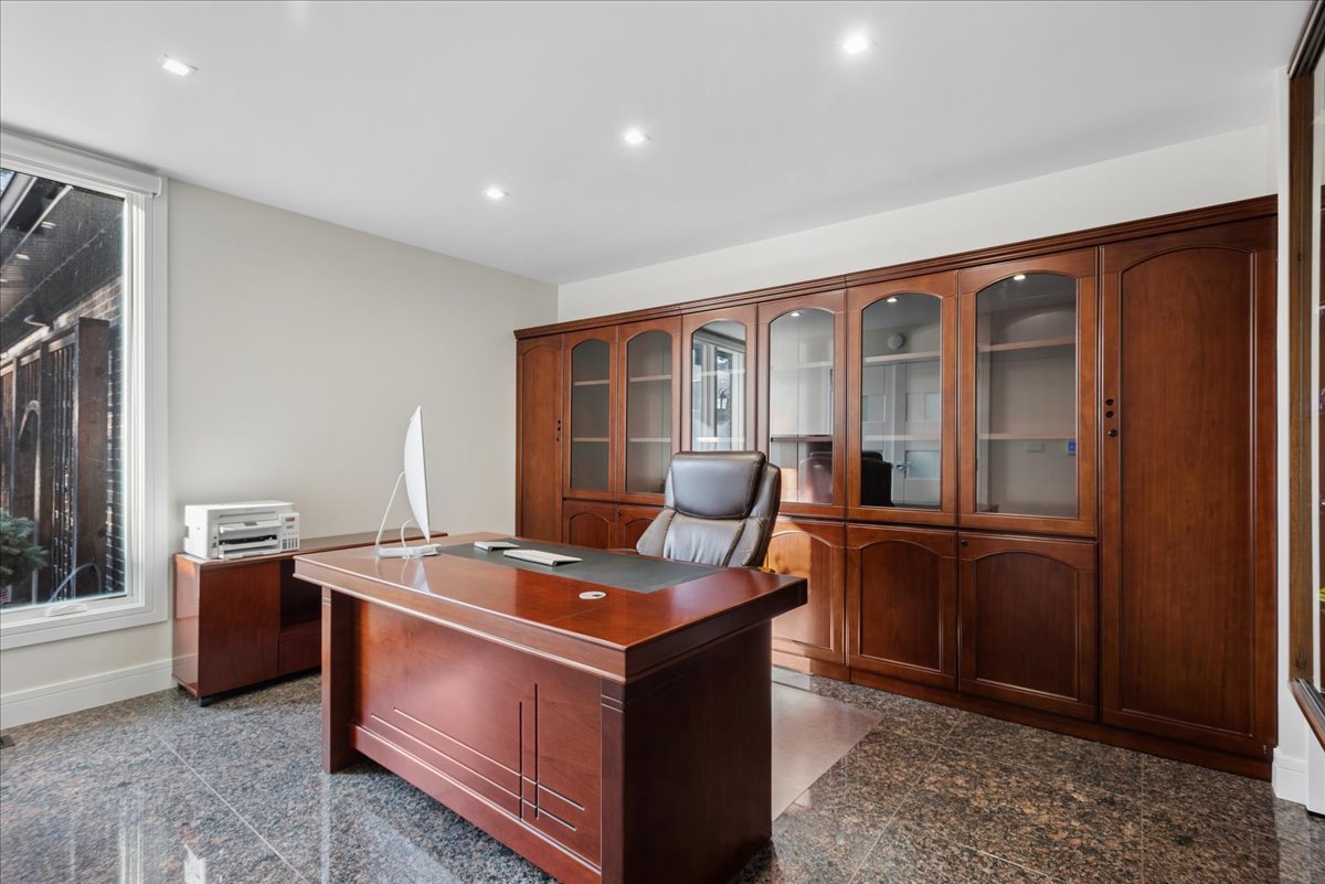 505 Rue Royale