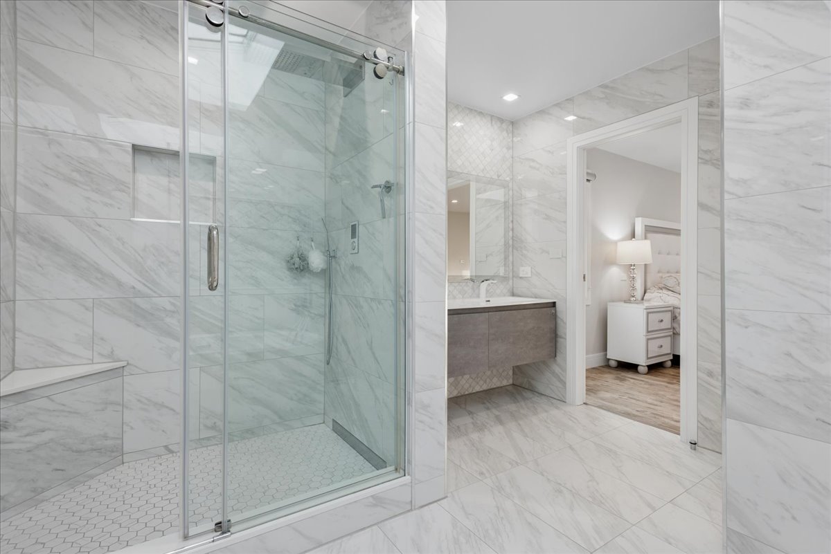 505 Rue Royale