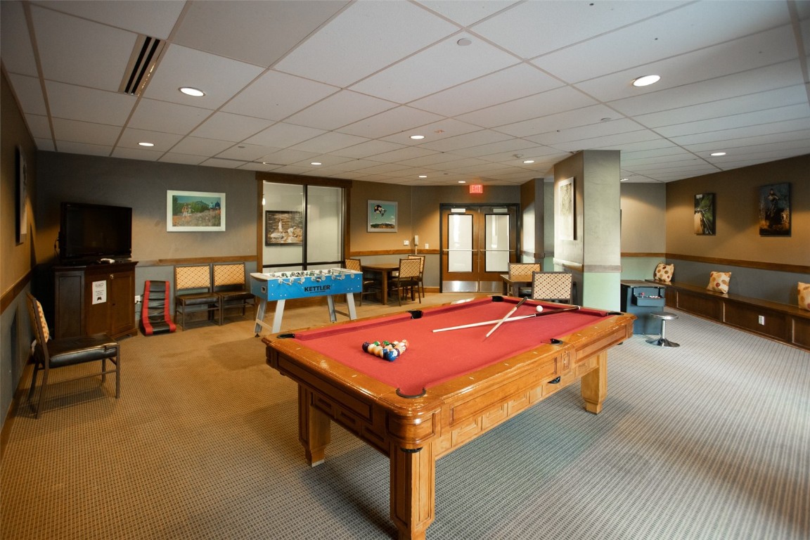 1175 Bangtail WAY 4122