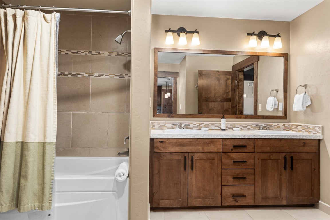 1175 Bangtail WAY 4122