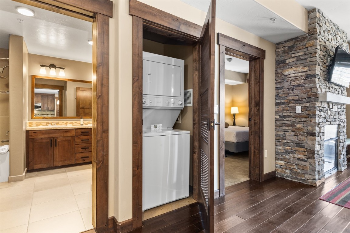 1175 Bangtail WAY 4122