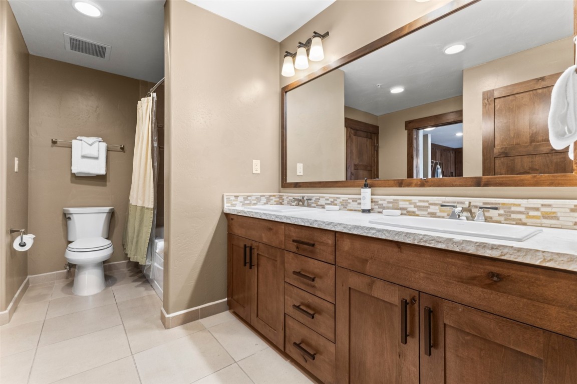 1175 Bangtail WAY 4122