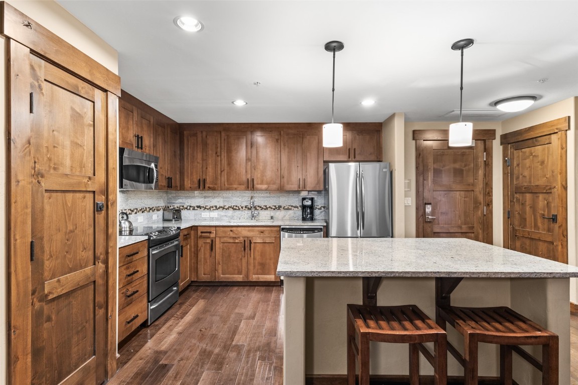 1175 Bangtail WAY 4122