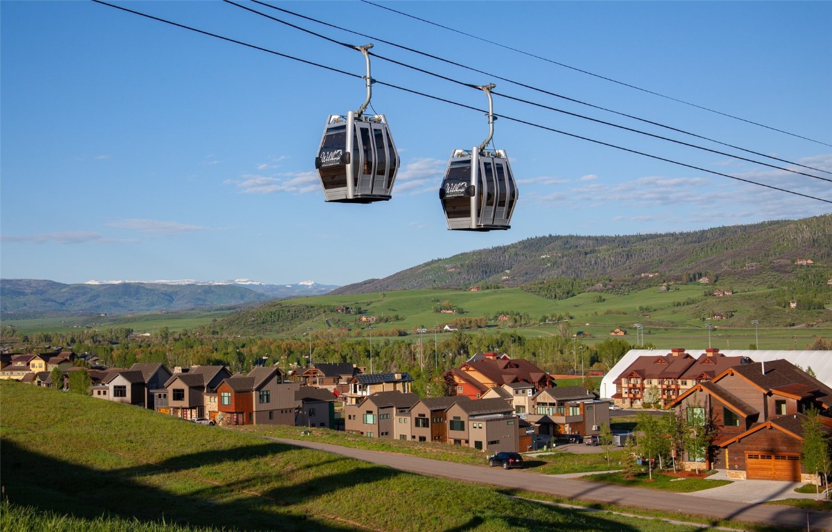 1175 Bangtail WAY 4122