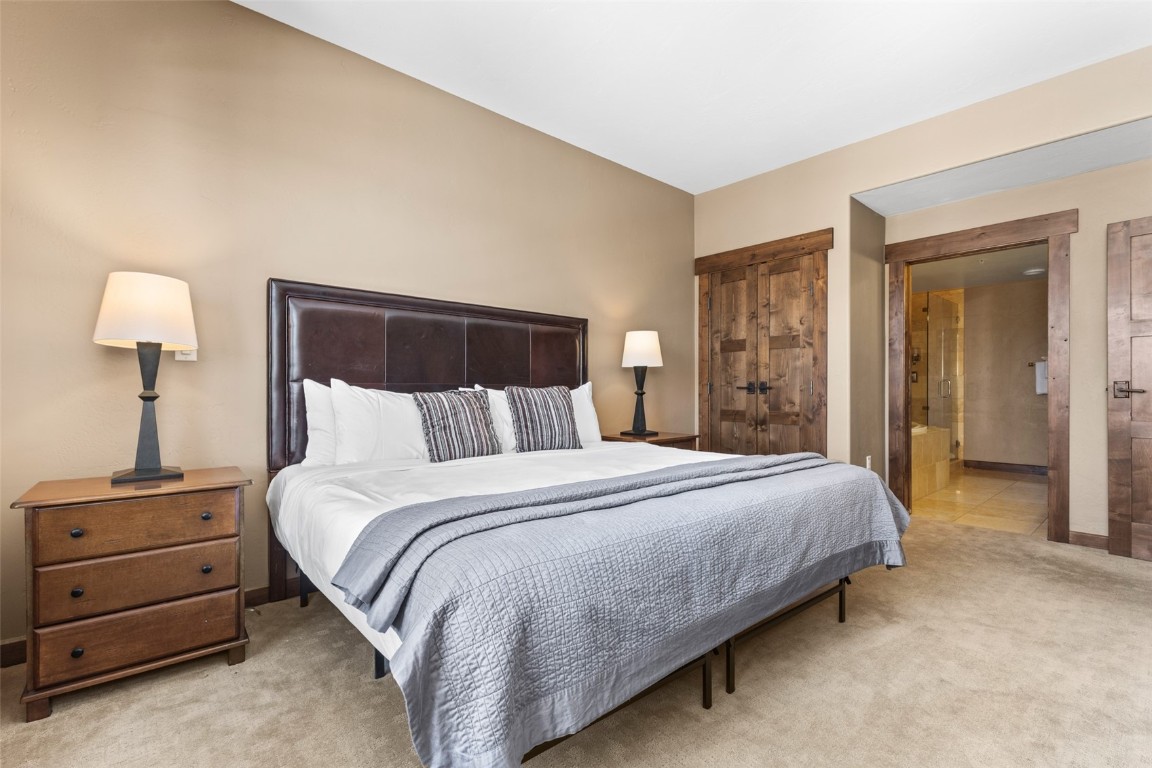 1175 Bangtail WAY 4122