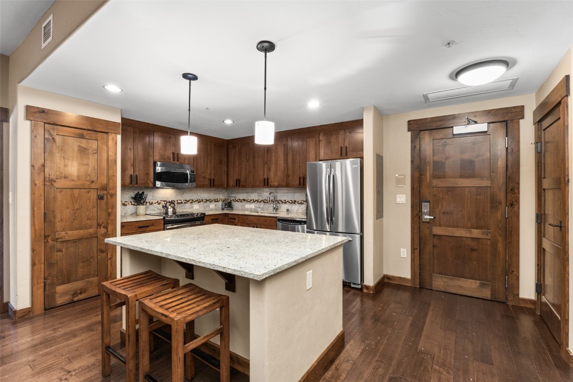 1175 Bangtail WAY 4122