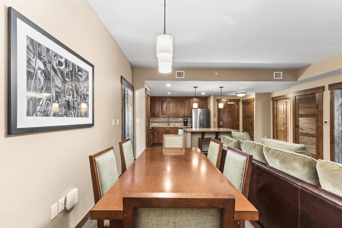 1175 Bangtail WAY 4122