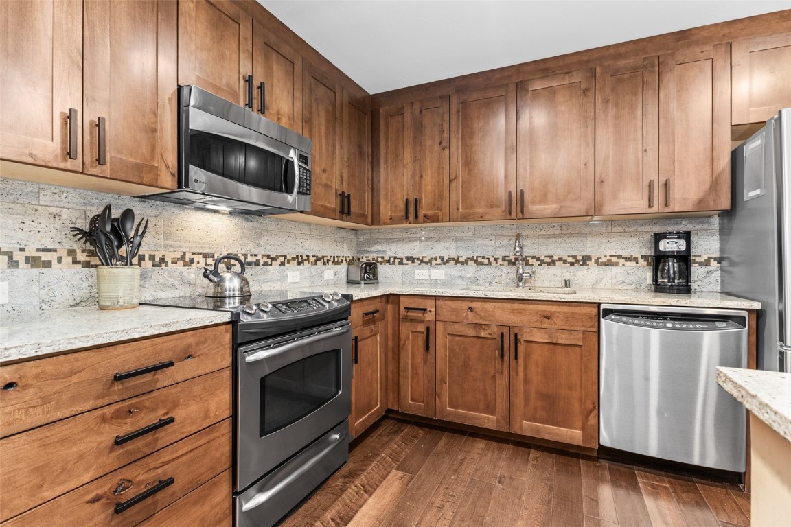 1175 Bangtail WAY 4122