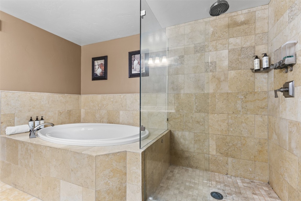 1175 Bangtail WAY 4122